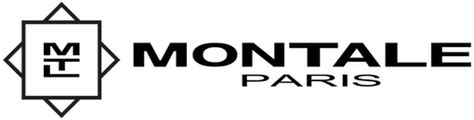 Montale Parfums Italy.